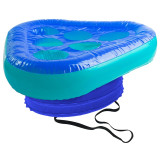 Hat Rings/ Toss Game Fun Toys