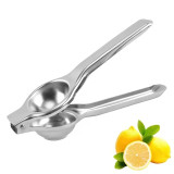 Manual Juice Squeezer