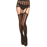 Fashion Sexy Lace Stockings