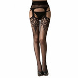 Fashion Sexy Lace Stockings
