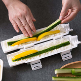 Makizushi Sushi Maker