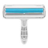 Convenient & Reusable Pet Hair Remover Roller Convenient & Reusable Pet Hair Remover Roller