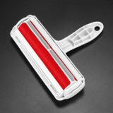 Convenient & Reusable Pet Hair Remover Roller Convenient & Reusable Pet Hair Remover Roller