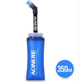 AONIJIE Running Soft Flask