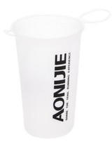 AONIJIE Running Soft Flask
