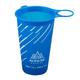 AONIJIE Running Soft Flask