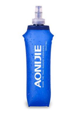 AONIJIE Running Soft Flask
