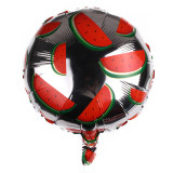 Birthday Balloon - Birthday First Birthday - 50 Pieces - 18 Inches