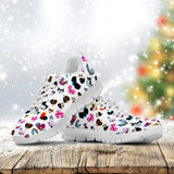 VILLAINS XMAS