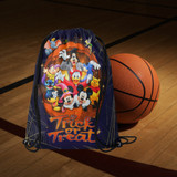 Disney Character Halloween Medium Drawstring