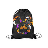 Disney Halloween Drawtring