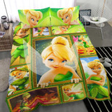 Tkb BEDDING SET