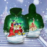 DISNEY XMAS DISNEY XMAS