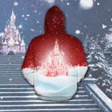 DISNEY XMAS DISNEY XMAS