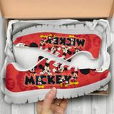 MK - Sneakers