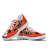 MK - Sneakers