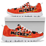 MK - Sneakers