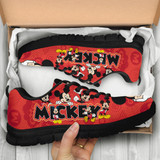 MK - Sneakers