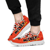 MK - Sneakers