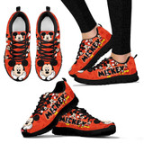 MK - Sneakers
