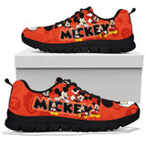 MK - Sneakers