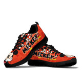 MK - Sneakers