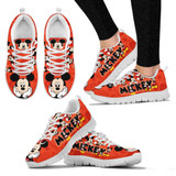 MK - Sneakers