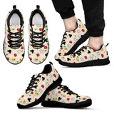 MK - Sneakers