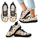 MK - Sneakers