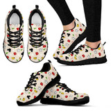 MK - Sneakers