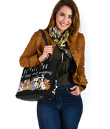 All Dn Dogs - Tote Bag
