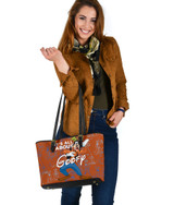 Gf - Tote Bag