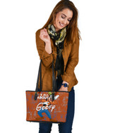 Gf - Tote Bag