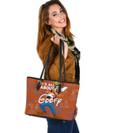 Gf - Tote Bag