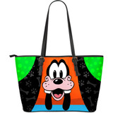 Gf - Tote Bag