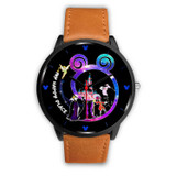 Dn Vlain Watch
