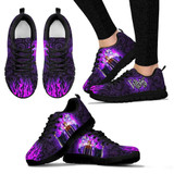 DN Vlains Sneakers