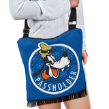 Gf Boho Bag