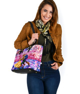 BT&TB love tote bag
