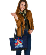 Ar Never Too Old Tote Bag