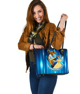 BT&TB tote bag