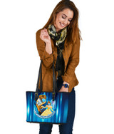 BT&TB tote bag