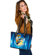 BT&TB tote bag