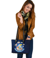 Dumbo quarantined tote