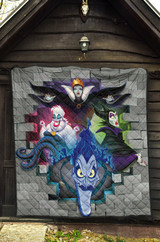 Disney Villians Disney Villians