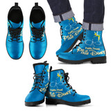 [Express Line Product+ 12$] Tkb Christmas - Boots