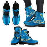 [Express Line Product+ 12$] Tkb Christmas - Boots