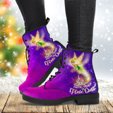 Tkb - Boots