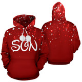 Son Mickey christmas