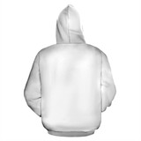 Love Mickey Hoodie
